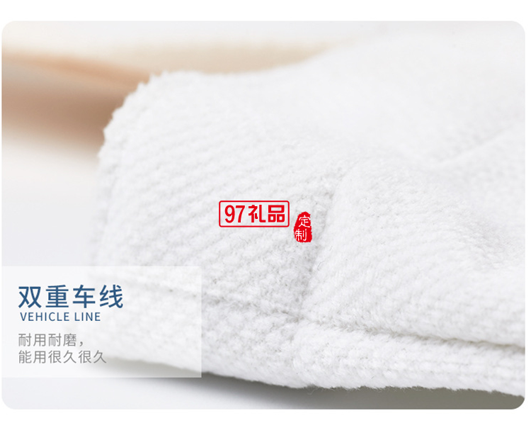 新款粉色小怪獸學(xué)生大容量單肩帆布手提袋購(gòu)物袋定制