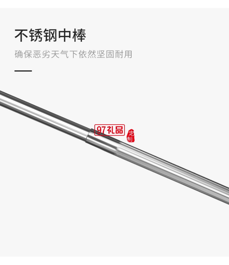 左都全自動(dòng)反向雨傘折疊晴雨兩用汽車車載超大男女雙人大號(hào)一鍵自開(kāi)自收抗風(fēng)