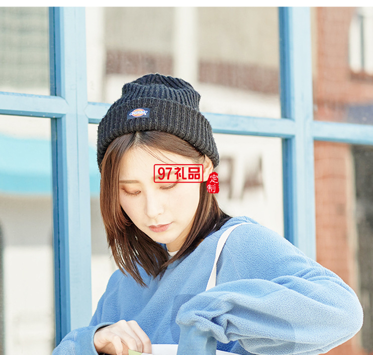 牛油果帆布包購(gòu)物袋創(chuàng)意大容量