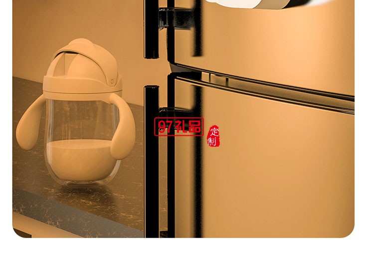 手機(jī)無線充臺(tái)燈