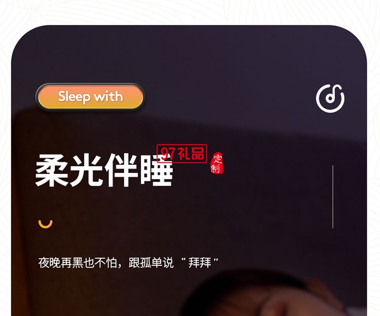 便攜式手提戶外藍牙音箱