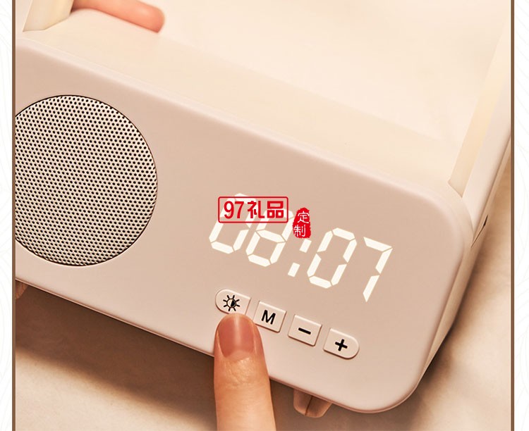 便攜式手提戶外藍牙音箱