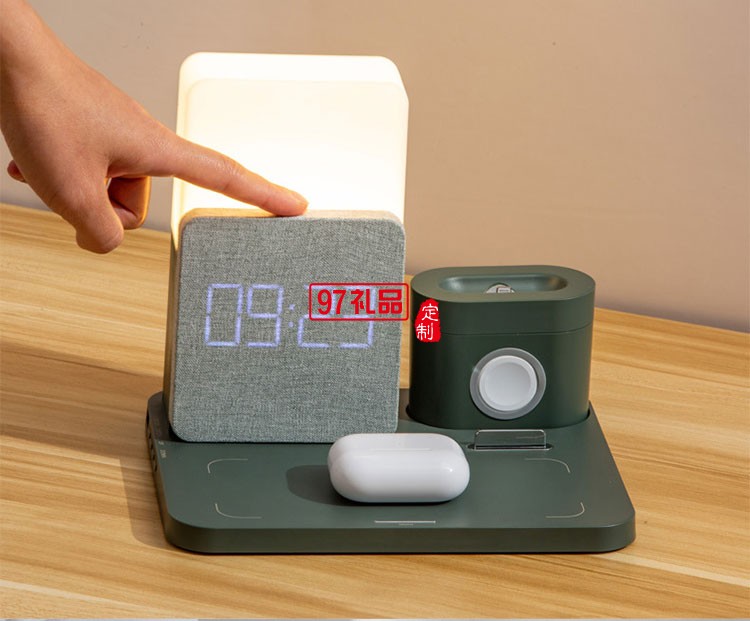 商務禮品logo企業(yè)會議伴手禮