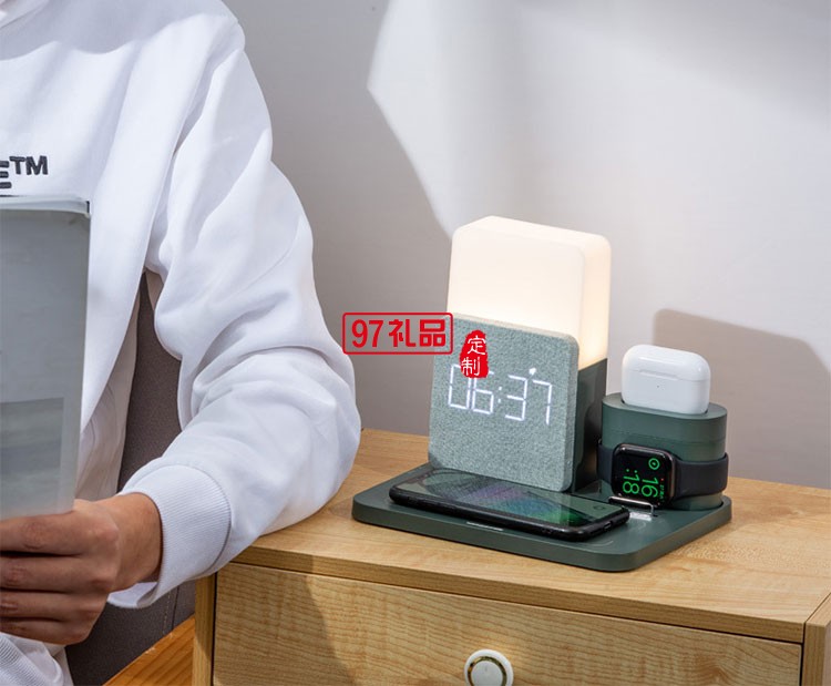 商務禮品logo企業(yè)會議伴手禮