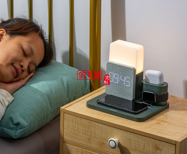 商務禮品logo企業(yè)會議伴手禮