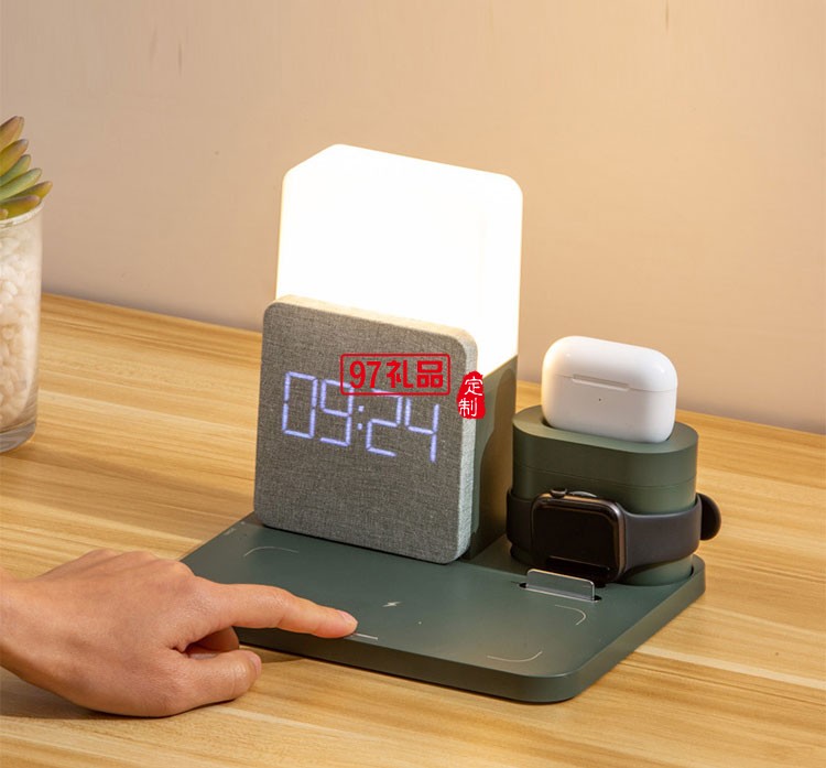 商務禮品logo企業(yè)會議伴手禮