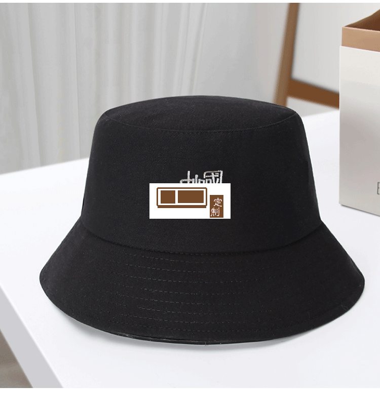 中國(guó)風(fēng)刺繡女帽子