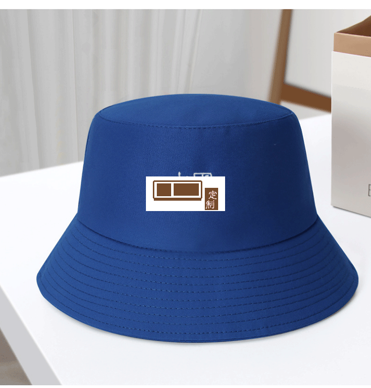 中國(guó)風(fēng)刺繡女帽子