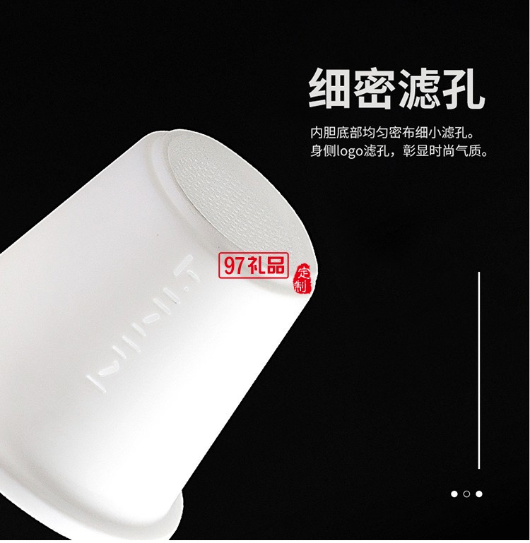 羊脂白玉茶具商務(wù)組合福生萬(wàn)物茶禮套裝高檔商務(wù)禮品定制