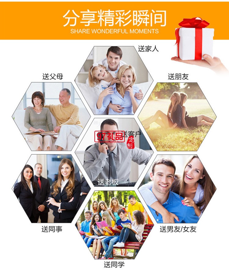 高清卡片U盤(pán) 企業(yè)名片定制 專(zhuān)版印刷