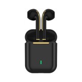 TWS入耳式立體聲  運動商務(wù)無線藍(lán)牙耳機(jī)5.0