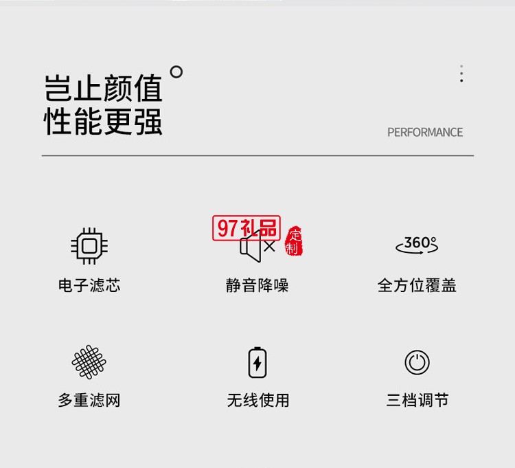 新品空氣凈化器弧形車載空氣清新過(guò)濾 負(fù)離子過(guò)濾殺菌多用