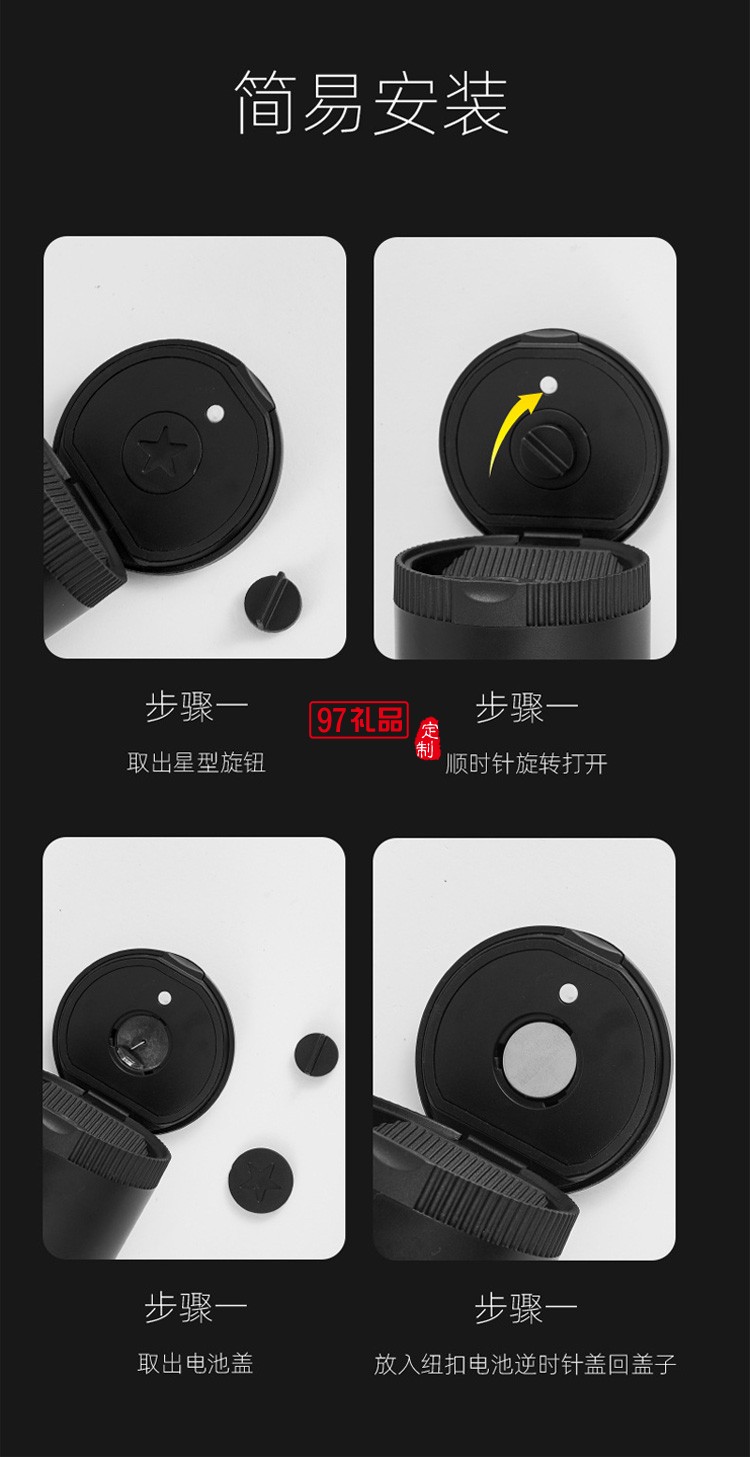 潮牌汽車(chē)車(chē)載煙灰缸創(chuàng)意有蓋車(chē)內(nèi)帶蓋