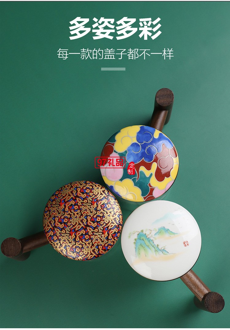 創(chuàng)意耐熱玻璃杯水杯馬克杯陶瓷內(nèi)膽過(guò)濾辦公杯茶杯木手柄泡茶杯