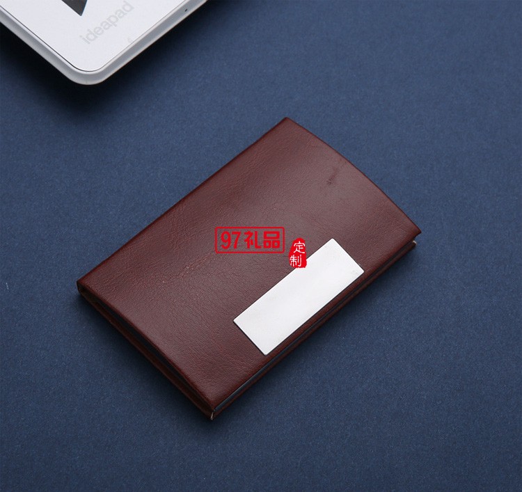 筆記本、名片夾、簽字筆商務(wù)三件套禮盒套裝