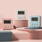 學(xué)生電子計(jì)時(shí)器提醒鬧鐘