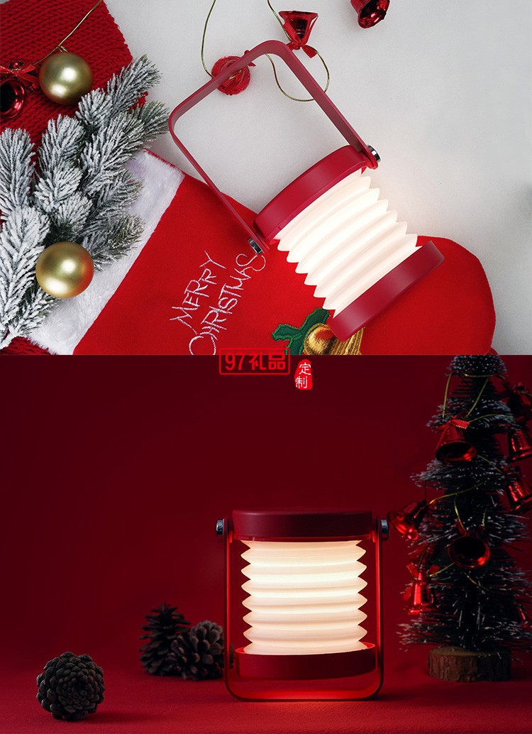 創(chuàng)意學(xué)生臥室學(xué)習(xí)臺燈北歐護眼床頭擺件