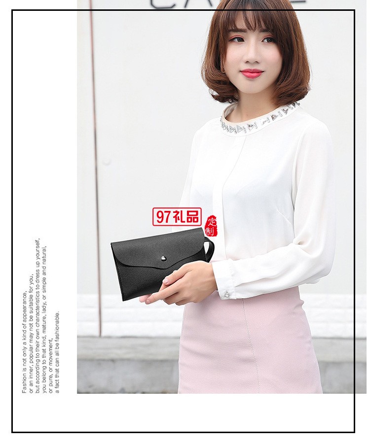 新款簡約小包淘寶禮品包休閑白搭女包地?cái)傌浽词帜冒? />
          <br><br>
                                           <img src=