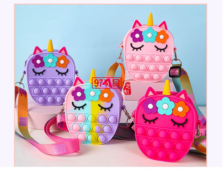 創(chuàng)意水滴透明玻璃杯 硅膠套隨手杯 夏季水杯禮品廣告促銷(xiāo)杯