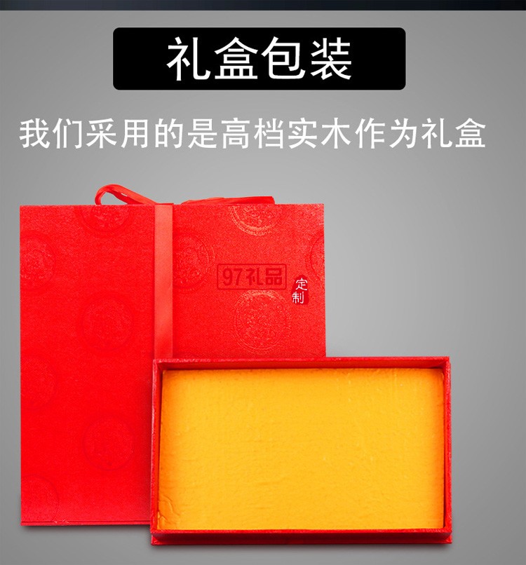  一帆風(fēng)順純銀模型刻字開業(yè)搬遷帆船擺件企業(yè)周年禮品定制