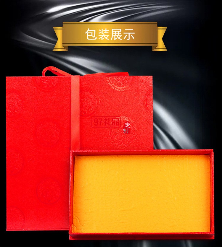 純銀招財(cái)寶鼎搬家喬遷工藝品開(kāi)業(yè)禮品聚寶盆