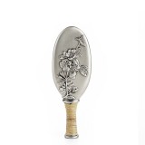 商場同款手工純錫制茶則茶勺茶鏟茶匙勺子功夫茶具