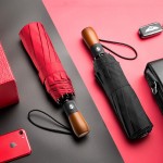 都全自動(dòng)雨傘男折疊雨s傘晴雨兩用營自開自收女三折車載防風(fēng)雨傘晴雨傘大號(hào)