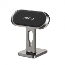 立式磁吸車(chē)載手機(jī)支架RHO-C20