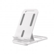 蘋(píng)果華為手機(jī)支架