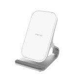 Recci桌面支架RCW-06無(wú)線(xiàn)充電座