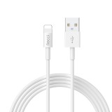 銳思Z100閃電蘋(píng)果數(shù)據(jù)線