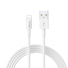 銳思Z100閃電蘋(píng)果數(shù)據(jù)線