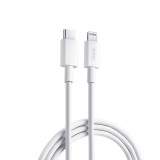 公?？斐鋽?shù)據(jù)線iPhone手機充電線J7E10定制公司廣告禮品