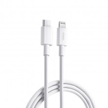 公?？斐鋽?shù)據(jù)線iPhone手機充電線J7E10定制公司廣告禮品