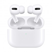 主動降噪無線藍牙耳機 適用iPhone/iPad定制公司廣告禮品