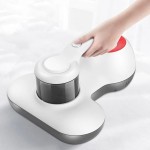 ACA 雙高頻震動(dòng)拍頭有線(xiàn)除螨儀ALY-06CM01J定制公司廣告禮品