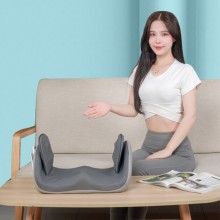 骨盆修復儀盆骨矯正器盆底腹部肌產后修復定制公司廣告禮品