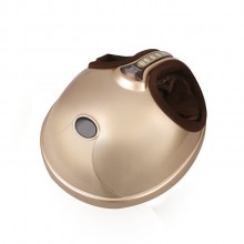 美仕達(dá)（Misida） 3D足療機定制公司廣告禮品