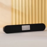 電腦音響藍(lán)牙音箱桌面臺式機超重低音炮定制公司廣告禮品