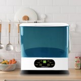 榮事達(dá)多功能果蔬消毒機RSD-XC10A定制公司廣告禮品