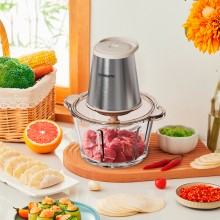 創(chuàng)維旋風(fēng)絞肉機