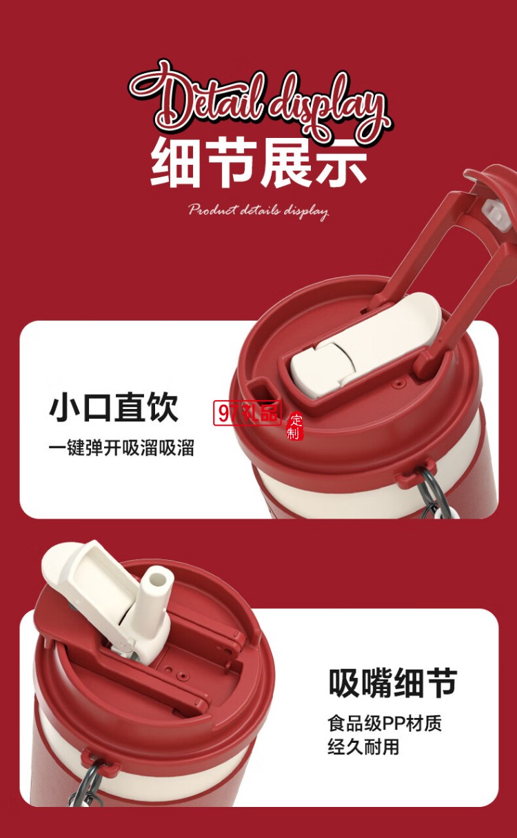 蒙娜麗犀  獨角犀我犀藝術(shù)家系列雙飲咖啡杯