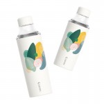 貝特系列-冶萃冷OUDON便攜運(yùn)動(dòng)冷萃杯 冷泡杯 泡茶用便攜隨行杯  