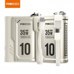 RPB-P57 35W快充移動(dòng)電源