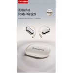 OWS藍(lán)牙耳機(jī) BF06