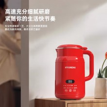 破壁豆?jié){機(jī)