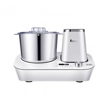 多功能和面機(jī)