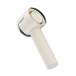 幻響冰殼風(fēng)扇F5 PORTABLE FAN