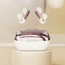 幻響A10藍(lán)牙耳機(jī) BLUETOOTH HEADSET