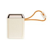 幻響大方寶超級快充移動電源S17 ADAPTIVE QUICK CHA